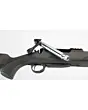 Carabine à Verrou Sabatti Rover Hunter 61cm 8