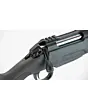 Carabine à Verrou Sabatti Rover Hunter 61cm 7