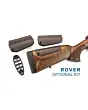 Carabine a Verrou Sabatti Rover Hunter Classic Pro 56cm Calibre 30-06 Sprg 12