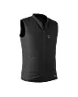 Gilet Chauffant Deerhunter Heat Inner Noir