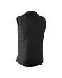 Gilet Chauffant Deerhunter Heat Inner Noir-2