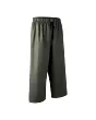 Cuissard de Pluie Deerhunter Hurricane