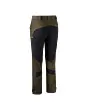 Pantalon de Chasse Femme Deerhunter Roja Burnt Fallen Leaf-2