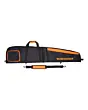 Fourreau pour Carabine Winchester Colombus 