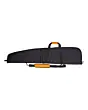 Fourreau pour Carabine Winchester Colombus 
