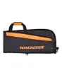 Fourreau pour Carabine Winchester Colombus 