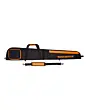 Fourreau pour Fusil Winchester Colombus 135 cm