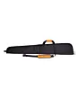 Fourreau pour Fusil Winchester Colombus 135 cm