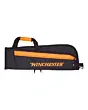 Fourreau pour Fusil Winchester Colombus 135 cm