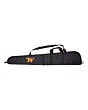 Fourreau pour Fusil Winchester Fargo 130 cm 