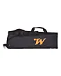 Fourreau pour Fusil Winchester Fargo 130 cm 