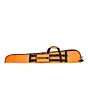 Fourreau pour Fusil Winchester Tucson 135 cm 