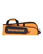 Fourreau pour Fusil Winchester Tucson 135 cm 
