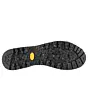 Chaussures 215 Salathe GTX RR V1 Dark Green Zamberlan - Colline et Campagne