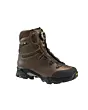 Chaussures 4016 Lynx FGL GTX RR Boa WL Zamberlan - Montagne