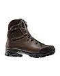 Chaussures 4016 Lynx FGL GTX RR Boa WL Zamberlan - Montagne