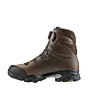 Chaussures 4016 Lynx FGL GTX RR Boa WL Zamberlan - Montagne