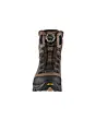 Chaussures 4016 Lynx FGL GTX RR Boa WL Zamberlan - Montagne