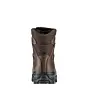 Chaussures 4016 Lynx FGL GTX RR Boa WL Zamberlan - Montagne
