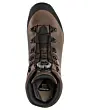 Chaussures 4016 Lynx FGL GTX RR Boa WL Zamberlan - Montagne