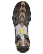 Chaussures 4016 Lynx FGL GTX RR Boa WL Zamberlan - Montagne