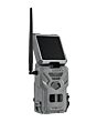 Piège Photographique Communiquant Spypoint Flex Dark S-2