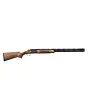 Fusil Superposé Pointer Tek5 Sporting Calibre 12 76cm