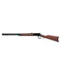 Carabine Rossi Puma Canon Octogonal Bronze 44 Magnum-2