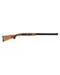 Fusil De Chasse Integra Calibre 410 Silence-1