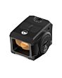 Viseur Burris Fastfire E 3.5MOA Reticule Rouge 300266 (7)