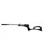 Pistolet Snowpeak CP2 Noir Calibre 5.5mm-3