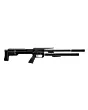 Carabine Snowpeak M60 Calibre 6.35mm 19.9 Joules