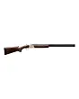 Fusil Superposé Browning B825 Game Calibre 12/76-1