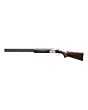 Fusil Superposé Browning B825 Game Calibre 12/76-2
