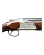Fusil Superposé Browning B825 Game Calibre 12/76-3