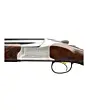 Fusil Superposé Browning B825 Game Calibre 12/76-4