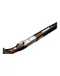 Fusil Superposé Browning B825 Game Calibre 12/76-5