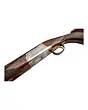 Fusil Superposé Browning B825 Game Calibre 12/76-6