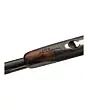 Fusil Superposé Browning B825 Game Calibre 12/76-7
