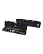 Fusil Superposé Browning B825 Game Calibre 12/76-8