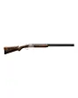 Fusil Superposé Browning B825 Game Prestige Round Pistol Grip Calibre 12/76-1