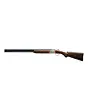 Fusil Superposé Browning B825 Game Prestige Round Pistol Grip Calibre 12/76-2