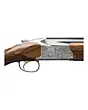 Fusil Superposé Browning B825 Game Prestige Round Pistol Grip Calibre 12/76-3
