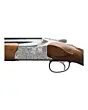 Fusil Superposé Browning B825 Game Prestige Round Pistol Grip Calibre 12/76-4