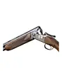 Fusil Superposé Browning B825 Game Prestige Round Pistol Grip Calibre 12/76-6
