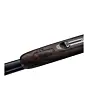 Fusil Superposé Browning B825 Game Prestige Round Pistol Grip Calibre 12/76-7