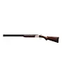 Fusil Superposé Browning B825 Game Round Pistol Grip Calibre 12/76-1