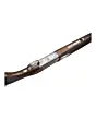 Fusil Superposé Browning B825 Game Round Pistol Grip Calibre 12/76-4