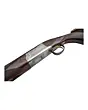 Fusil Superposé Browning B825 Game Round Pistol Grip Calibre 12/76-5