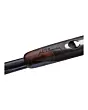 Fusil Superposé Browning B825 Game Round Pistol Grip Calibre 12/76-6